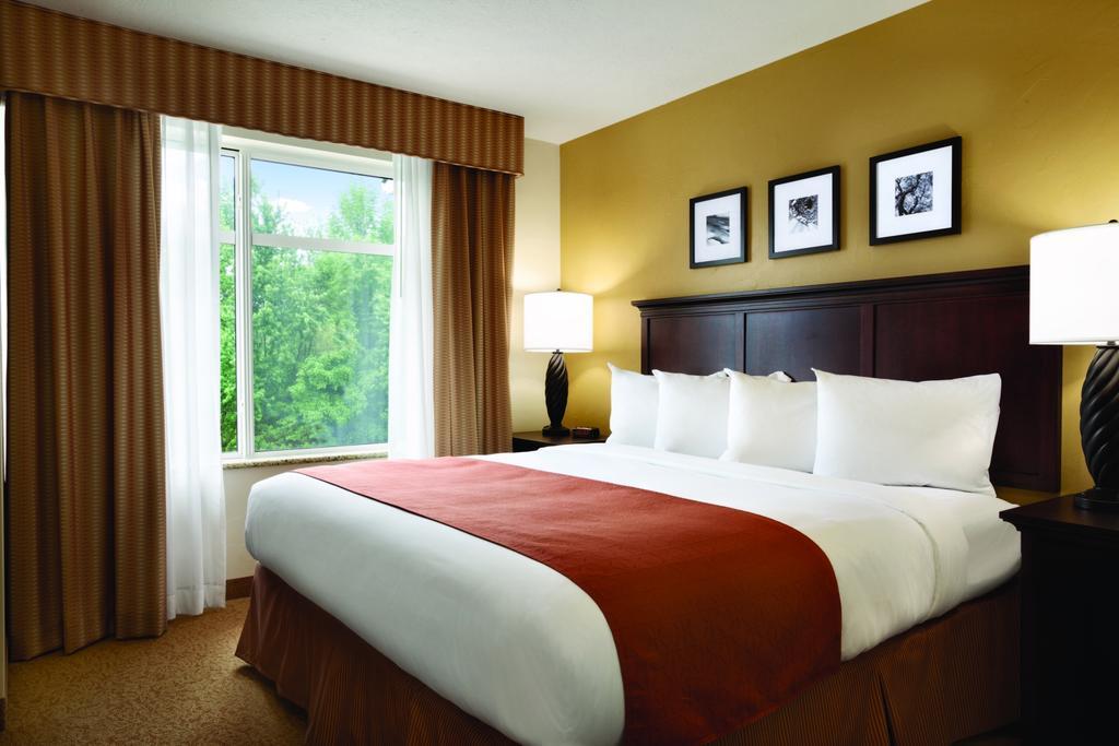 Hotel Baymont By Wyndham Sumter Zewnętrze zdjęcie